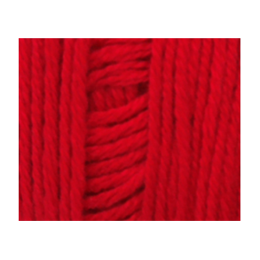 Lotus AUTUMN WIND farge 16 Rd